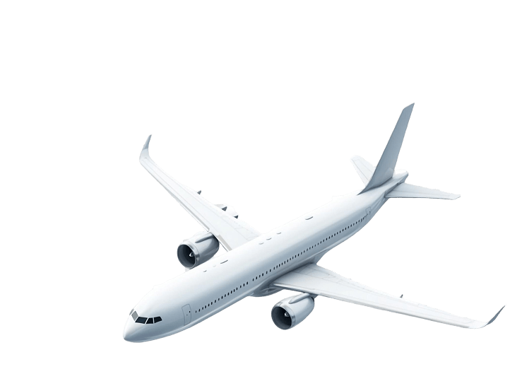 Airport General Services - Reliable Aviation Services for Your Business