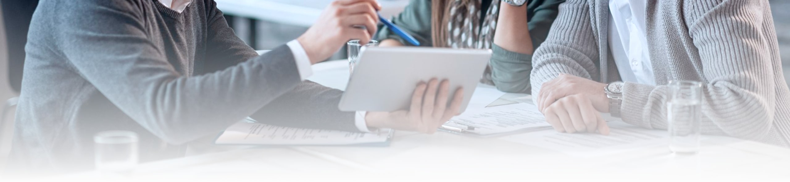 {bold}Build Your Career{endbold} in the Sky of Opportunities!